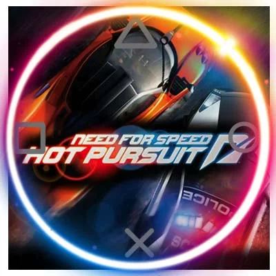 Need for Speed: Hot Pursuit Remastered