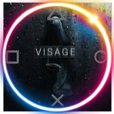 Visage