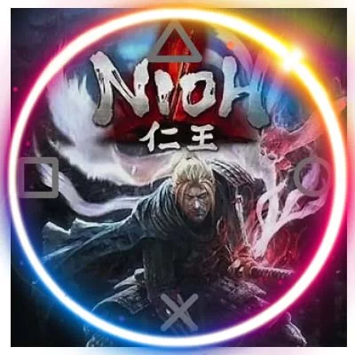 Nioh