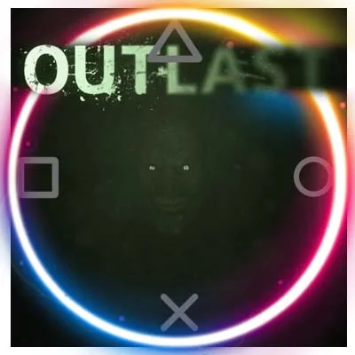 Outlast 