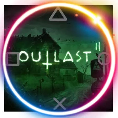 Outlast 2