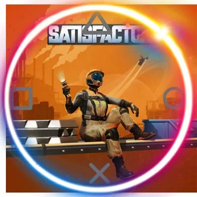 Satisfactory