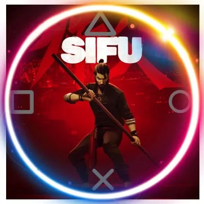 Sifu