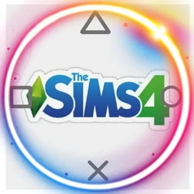 Sims 4