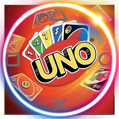 UNO