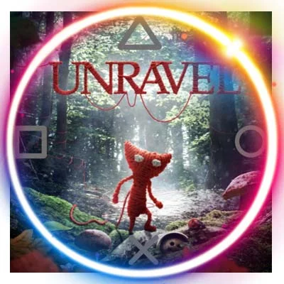 Unravel