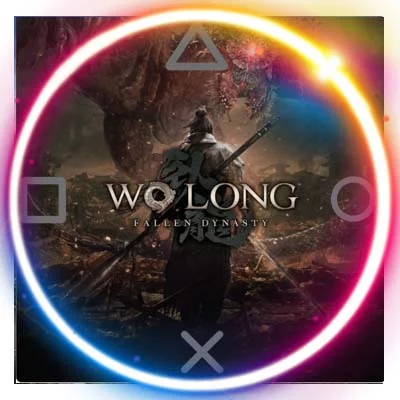 Wo Long: Fallen Dynasty