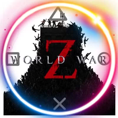 World War Z