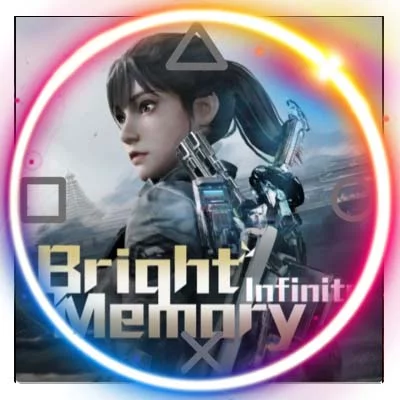 Bright Memory: Infinite