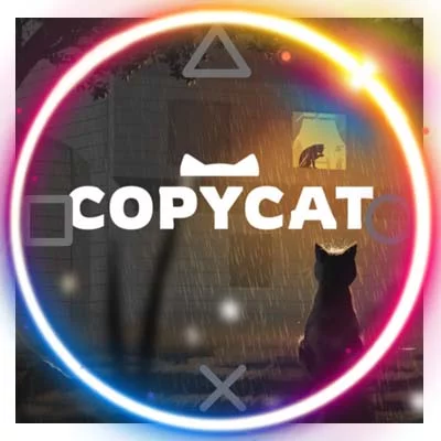 Copycat
