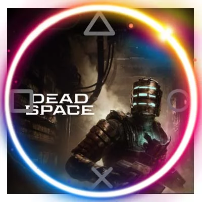 Dead Space