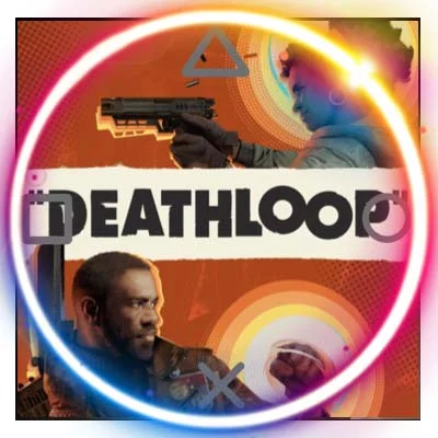 Deathloop