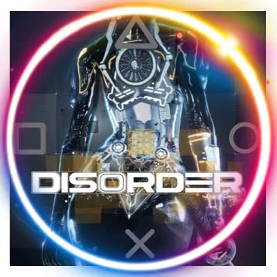 Disorder
