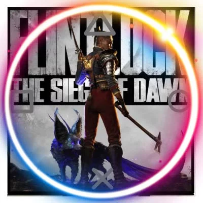 Flintlock: The Siege of Dawn