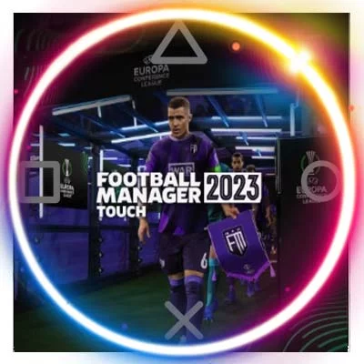 Football Manager 2023