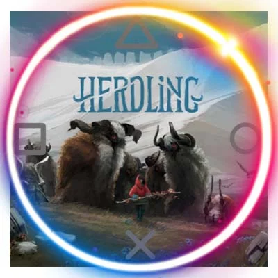Herdling
