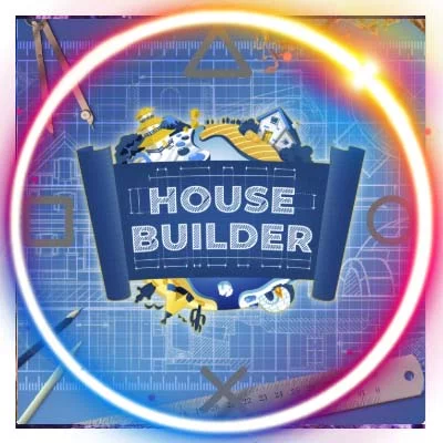 House Builder Overtime