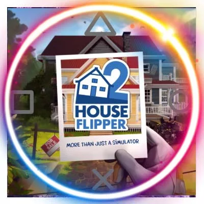 House flipper 2