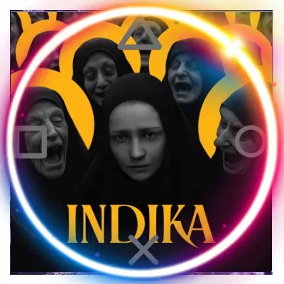Indika