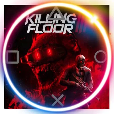 Killing Floor 3