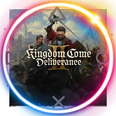 Kingdom Come: Deliverance 2