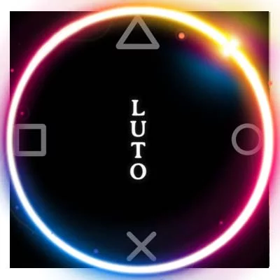 Luto