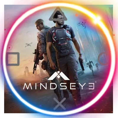 MindsEye