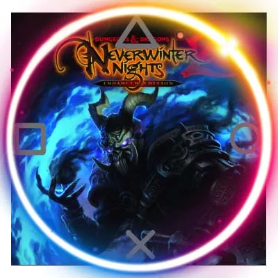 Neverwinter Nights 2
