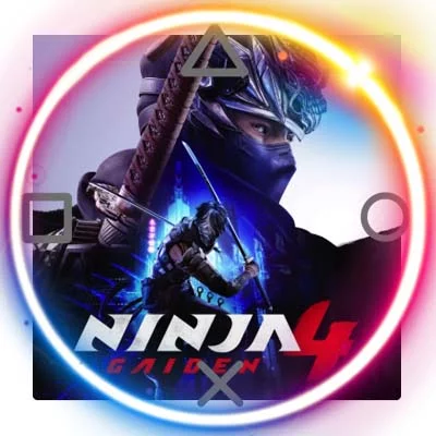 Ninja Gaiden 4
