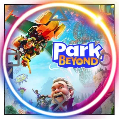 Park Beyond