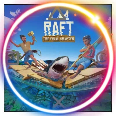 Raft