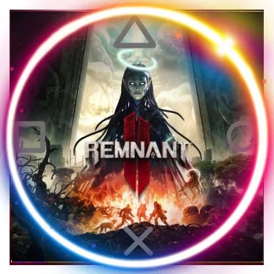 Remnant 2