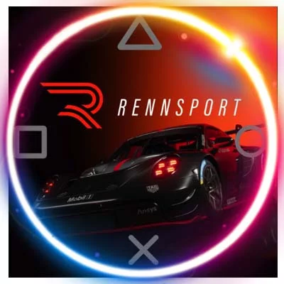 Rennsport