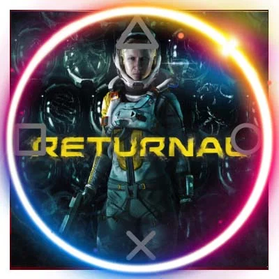 Returnal