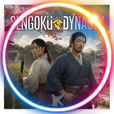 Sengoku Dynasty