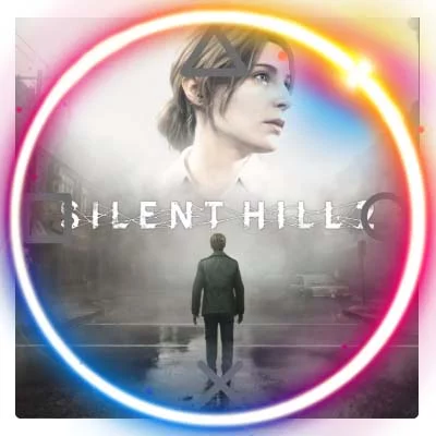 Silent Hill 2 (2024)