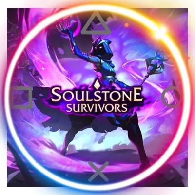 Soulstone Survivors
