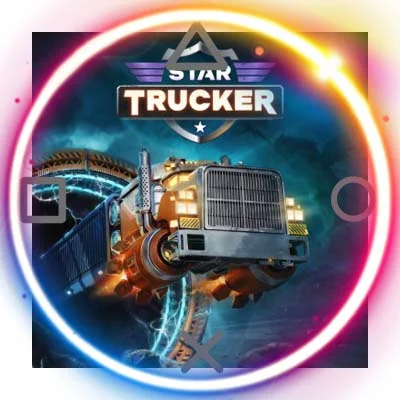 Star Trucker
