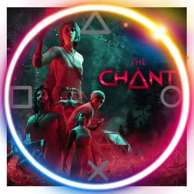 The Chant