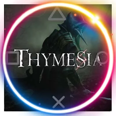 Thymesia
