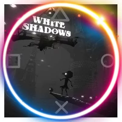 White Shadows