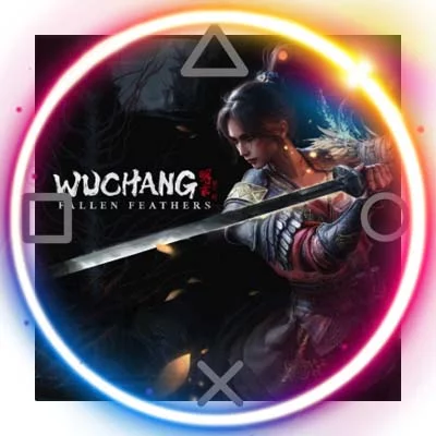 Wuchang: Fallen Feathers