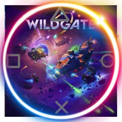 Wildgate