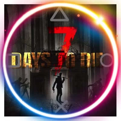 7 Days to Die