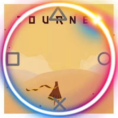 Journey