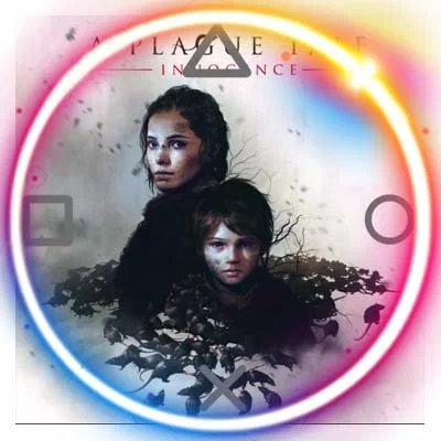 A Plague Tale: Innocence