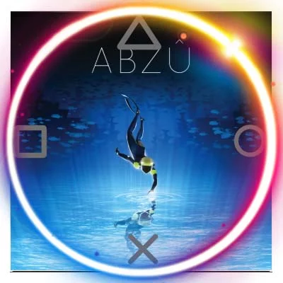 Abzu
