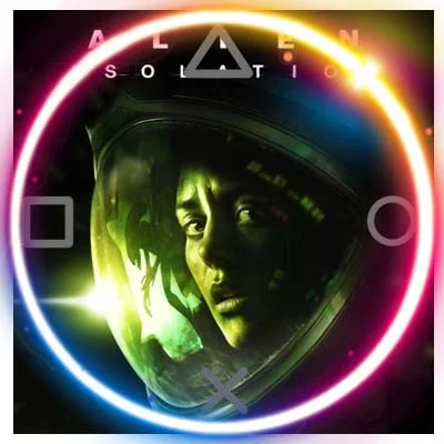 Alien: Isolation