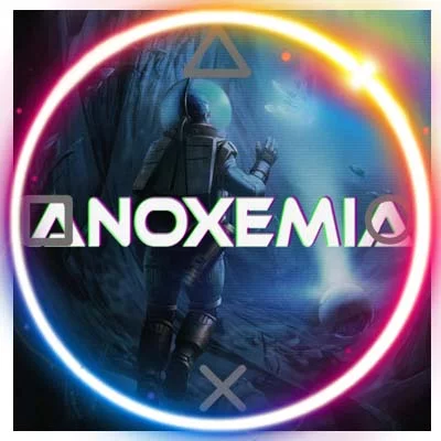Anoxemia