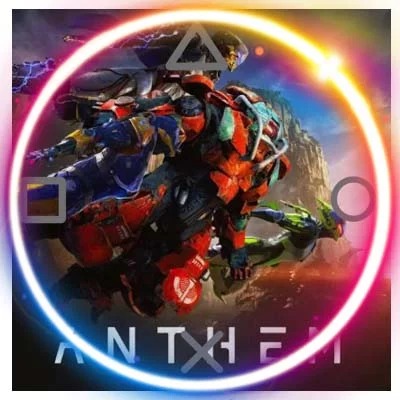 Anthem